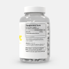 Alpha GPC Capsules