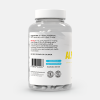 Alpha GPC Capsules