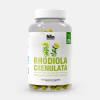 Rhodiola Crenulata 3S Capsules (500mg)