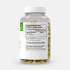 Rhodiola Crenulata 3S Capsules (500mg)