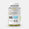 Rhodiola Crenulata 3S Capsules (500mg)