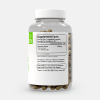 Rhodiola Rosea 3S Capsules (500mg)