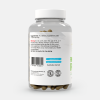 Rhodiola Rosea 3S Capsules (500mg)