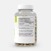 Rhodiola Rosea 3R/1S Capsules (500mg)