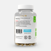 Rhodiola Rosea 3R/1S Capsules (500mg)