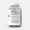 Ashwagandha 2% Capsules