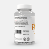 NALT Capsules