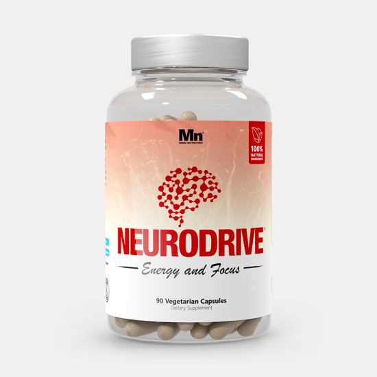 Neurodrive®