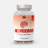 Neurodrive®