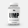 Uridine Capsules
