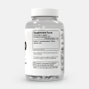 Uridine Capsules