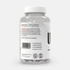 Uridine Capsules