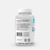 Levagen+™ PEA Capsules (300mg)