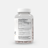 AFFRON®EYE Saffron Extract Capsules