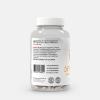 AFFRON®EYE Saffron Extract Capsules