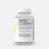 Bio-Enhanced® Na-R-ALA Capsules