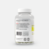 Bio-Enhanced® Na-R-ALA Capsules