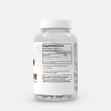 BioPerine Piperine Capsules