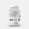 BioPerine Piperine Capsules