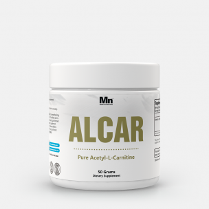 Acetyl L-Carnitine Powder