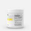 Alpha GPC Powder