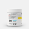 Alpha GPC Powder