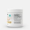 Lion's Mane Mushroom Extract Powder
