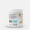 Lion's Mane Mushroom Extract Powder