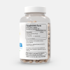 Rhodiolife® Rhodiola Rosea 3/1 Capsules