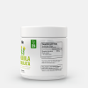 Rhodiola Crenulata 3S Powder