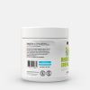 Rhodiola Crenulata 3S Powder
