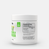 Rhodiola Rosea 3S Powder