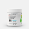 Rhodiola Rosea 3S Powder