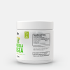 Rhodiola Rosea 3R/1S Powder