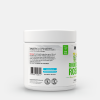 Rhodiola Rosea 3R/1S Powder