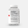 Dynamine® Capsules (Methylliberine)