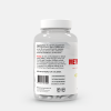 Dynamine® Capsules (Methylliberine)