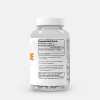TeaCrine® Theacrine Capsules