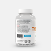 TeaCrine® Theacrine Capsules