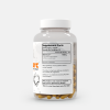 HydroCurc™ Curcumin Extract Capsules