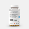 HydroCurc™ Curcumin Extract Capsules