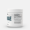DMAE Powder