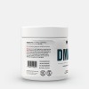 DMAE Powder