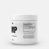 Uridine Monophosphate Powder