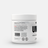 Uridine Monophosphate Powder