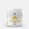 Phosphatidylserine 20% Powder
