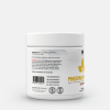 Phosphatidylserine 20% Powder