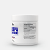 Synapsa Bacopa Extract Powder