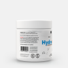 HydroCurc™ Curcumin Extract Powder