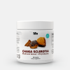 Chaga Mushroom Extract Powder